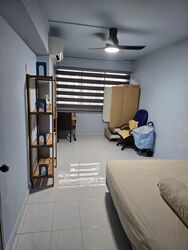 Blk 475 Pasir Ris Drive 6 (Pasir Ris), HDB 4 Rooms #531284531